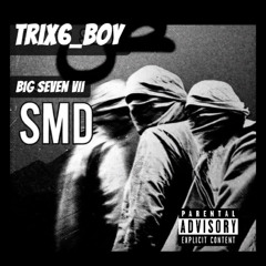 Trix6_Boy_- SMD _-mp3