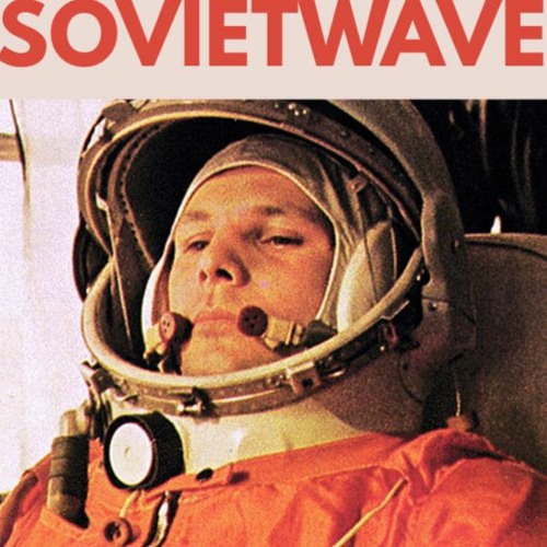Sovietwave Mix NyQuest+41S 92BPM