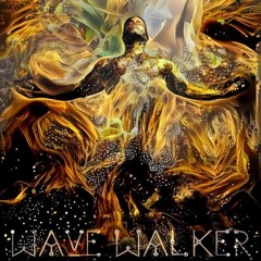 Wave - Walker @Dance For Life - Corona Edition (Part 1) (Goa Trance)