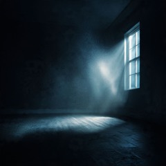 I Remember the Silence