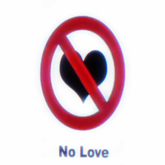 No Luv w/XT