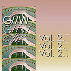 G//W - Vol 2.1