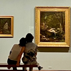 say that you're mine ft sushi (cover)