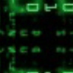 tr81312.wav