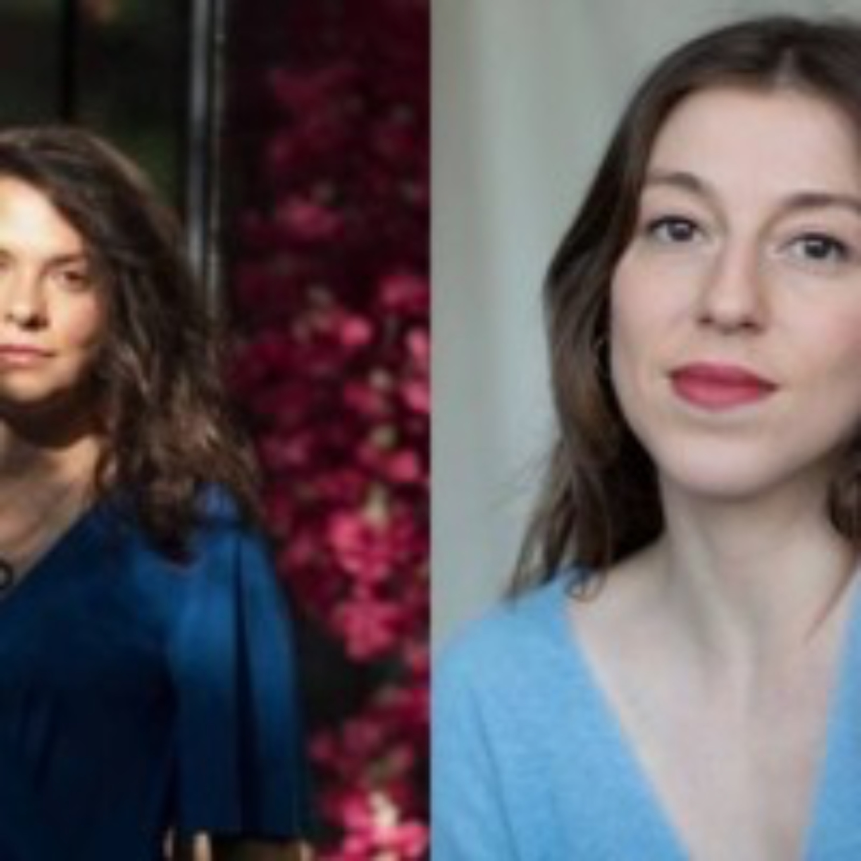 Talking Europe: The UCL European Institute podcast