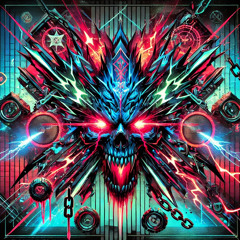 Cosmocast #002. (Rawtempo edit.)