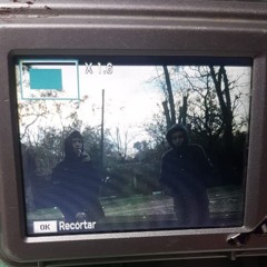 clarividencia feat. EL ISOKI