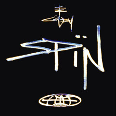 SPÏN