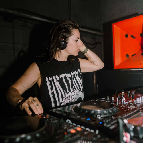 AM.I. - Kompass 2025 - Opening Reinier Zonneveld