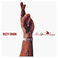 bizzy