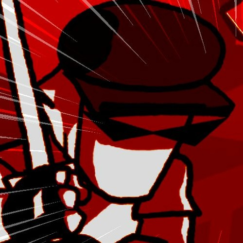 Friday Night Funkin': SBURB: Funkin' Edition - ABSCOND [Dave vs Bro]