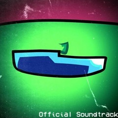 Inflorescence - Vs Impostor V5 OST