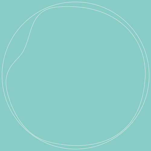 Corner Of My Sky ft. John Cale