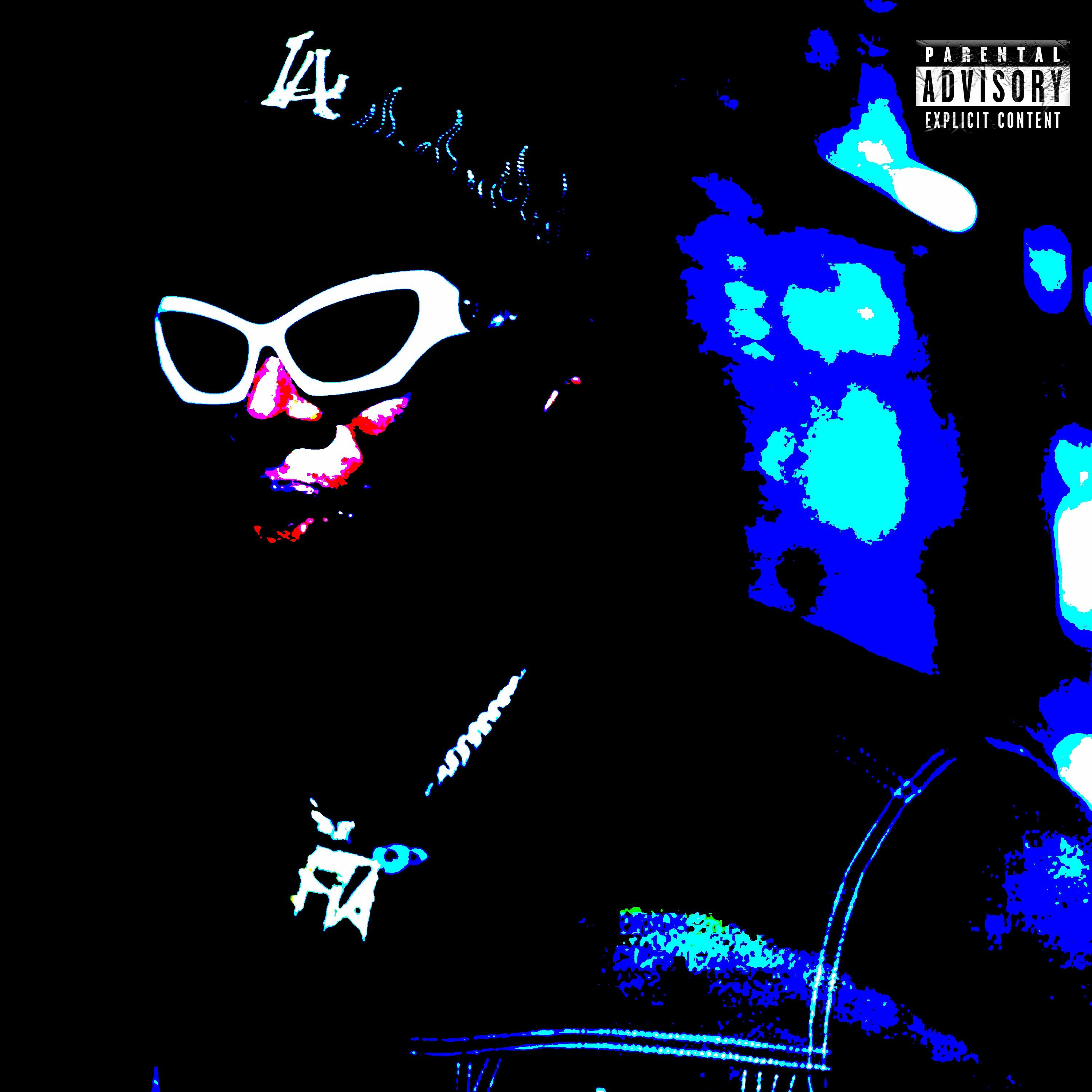 EATER prod MenaceOnTheBeat episode artwork