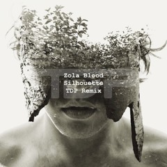 Silhouette [TDP Remix] (Zola Blood)