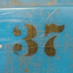 d37p