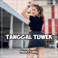 Tanggal Tuwek