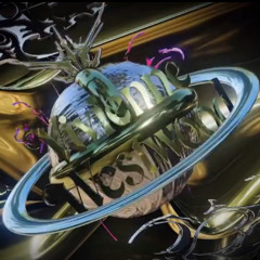 VivienneWestwood w/雷電