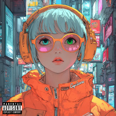 Cyclone (Prod. Aki)