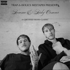 Drop It Down (Prod. RichBlessed, Ricky Conover & Lex Luger)