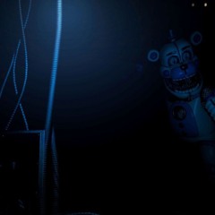 [pullFer] sister location @sep @ev @zerc @lot #pull_erflow