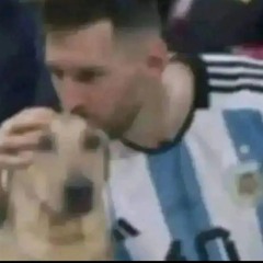 No Campo Belo Nós É o Comentário Delas
