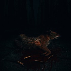 Arakkz - FoxGangK (FT. LoBando)