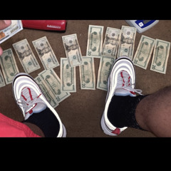 In These Streets BOSSMAN JAY X SoloDoloSlimm