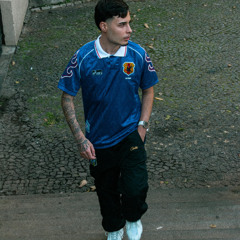 MTG - DENTRO DO BARRACO - THEUZ ZL, MC MARLON PH, MC NEGUINHO ITR E MC BETIN