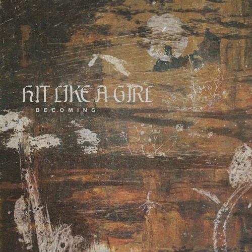 Stream Hit Like A Girl "The Abomination" by Refresh Records Listen