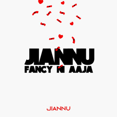 Fancy Ni Aaja (ft. Drake & Amar Arshi)