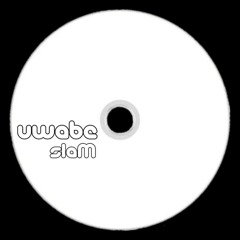 Conducta-3FALL dub (WRS edit)