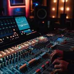 FREQ ISO - HYPOTHETICAL EXPERIMENTAL IS HOW I ROLL