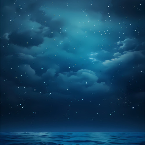 أَتَـانِي كَطَيْـفٍ بِحُلْـمٍ سَـرَابِ - فَـهَامَـتْ دُمُـوعِـي كَـوَبْـلِ اَلسَّحَـابِ