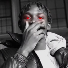 Bobby TooTact - Top 1 Underrated