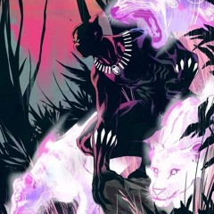 Papaoutai (Afro Soul)