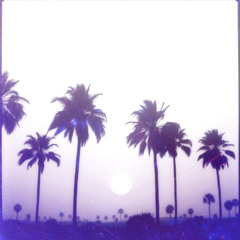 Blue Sky