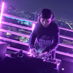 SUNDAY SESSION VI - TOKIO