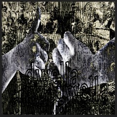 Down To The River - dwella series