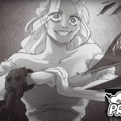 MIX OF THE ADVERSARY