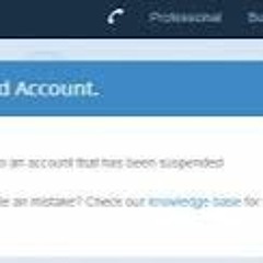 Descargar Video De Livejournal