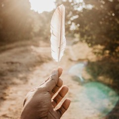 Pratica di mindfulness  "Lasciare Andare"