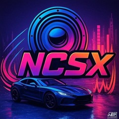 Bass Boom Chronicles - Night of the Beast II