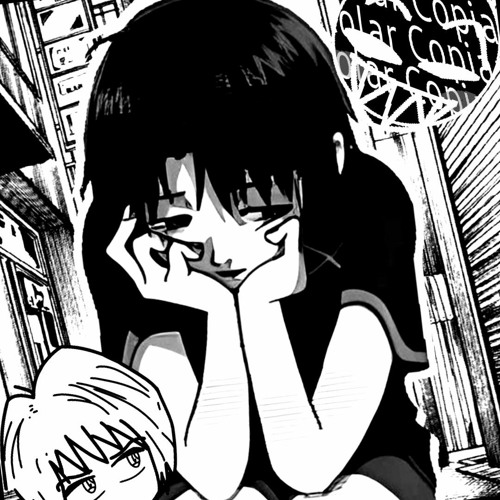 L3no Ms x Ikui - Pronto Pra Morrer