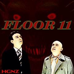 Floor 11 (FREE DOWNLOAD)