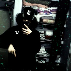 I just need to get higher