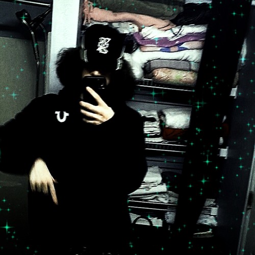 I just need to get higher