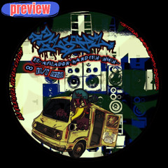 (preview) EL AFILADOR HARDTEK KICK (∞ KM/H EDITION)