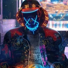 Fxck Boy x Bonafide Girl x Megatron [Remix by Djay_Kaii]