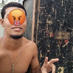 XXX - ELA VEM NO PAU DE PERNA ABERTA x AI AI AI QUE LEGAL [ DJ 2F DE SG ] PIKE DOISJOTA DO BNH KKJ